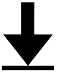 Download Icon