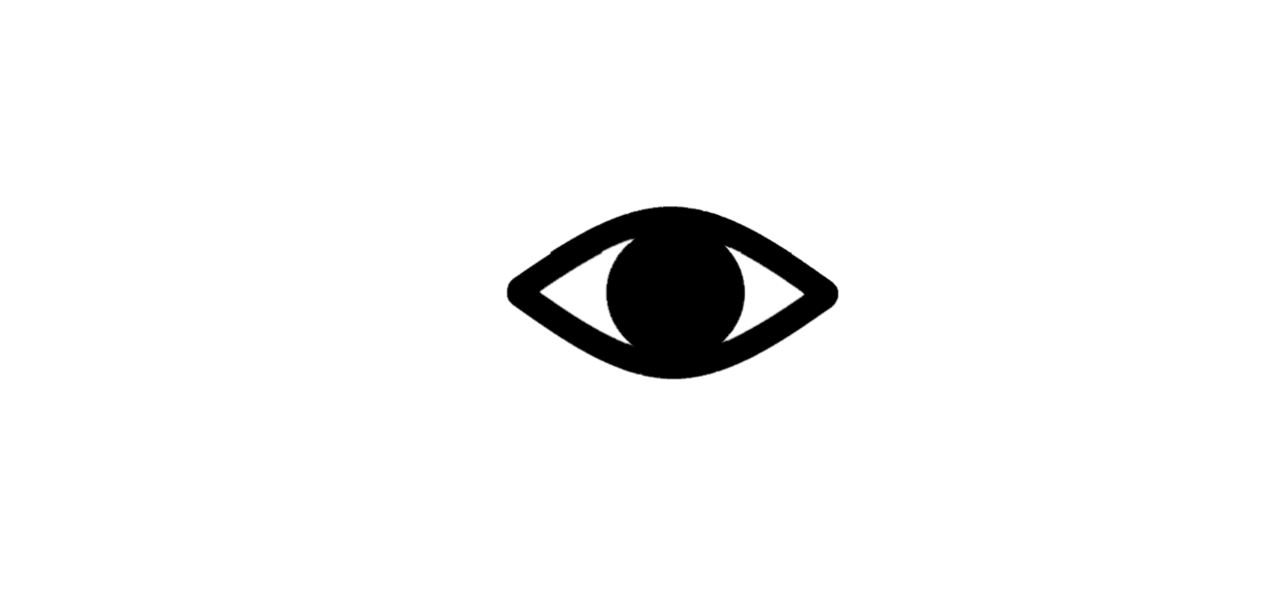 View Icon